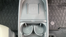 Kia Ev3 148kW GT-Line S 81.4kWh 5dr Auto Electric Estate